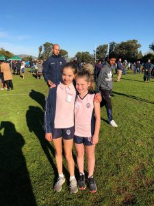 Prep Cross Country Champs 1 102 5