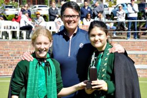 PREP INTERHOUSE SPORTS DAY! 1 102 7