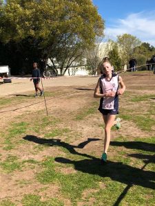 Prep Cross Country Champs 3 104 3
