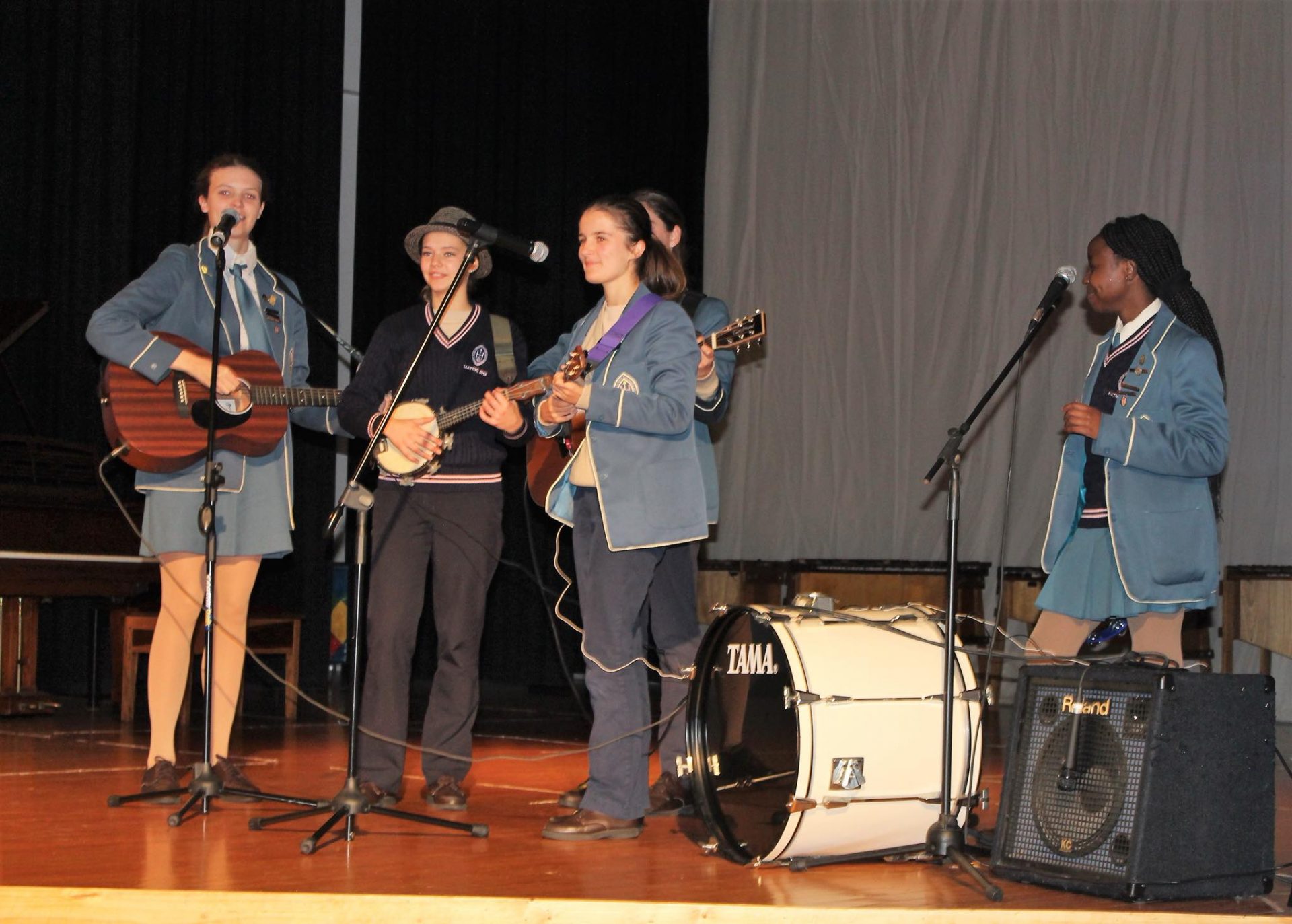 SENIOR SCHOOL CULTURAL ASSEMBLY 1 32390693 1675268475844017 4392522109419520000 o