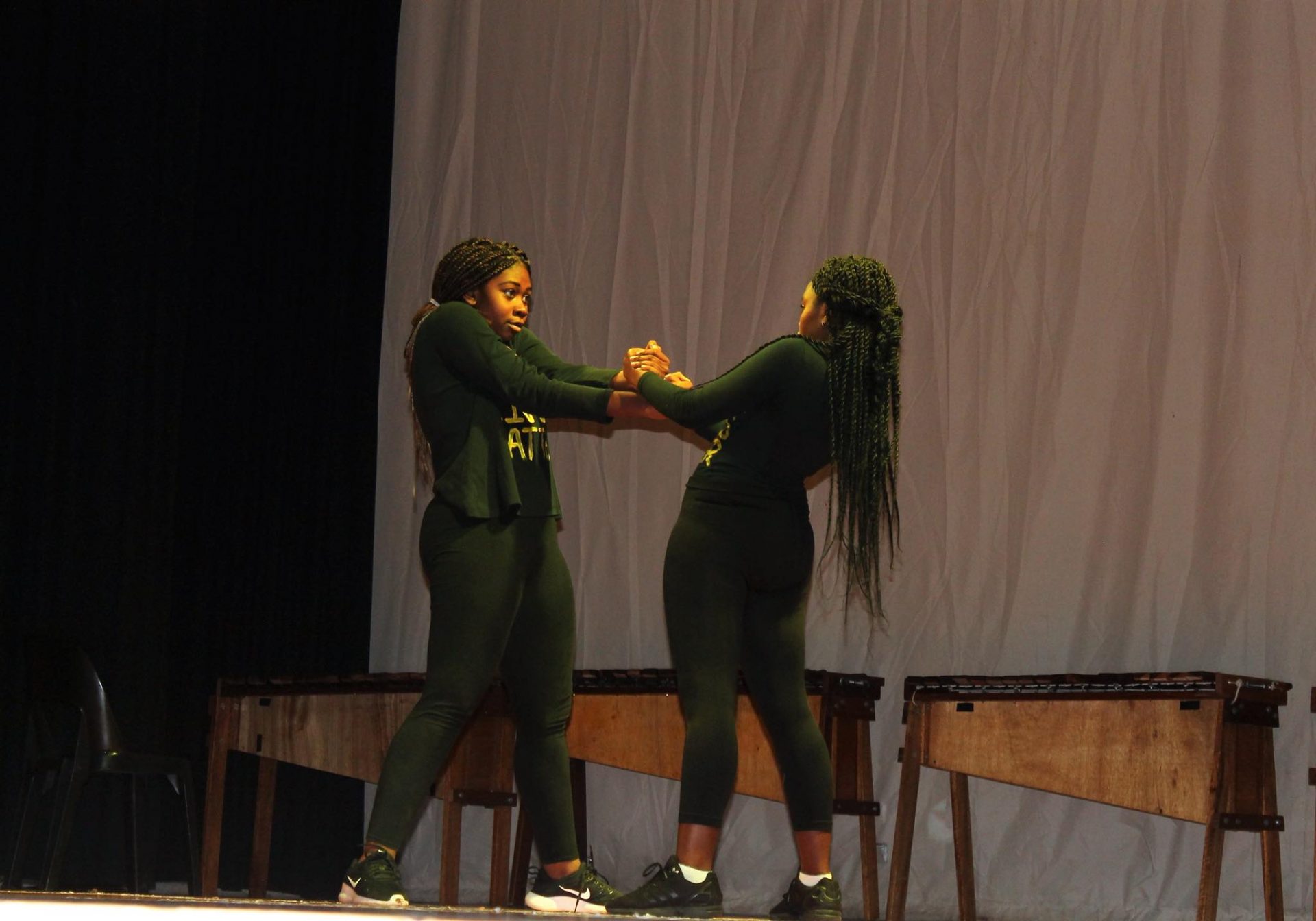 SENIOR SCHOOL CULTURAL ASSEMBLY 2 32399377 1675268719177326 8069179556935761920 o