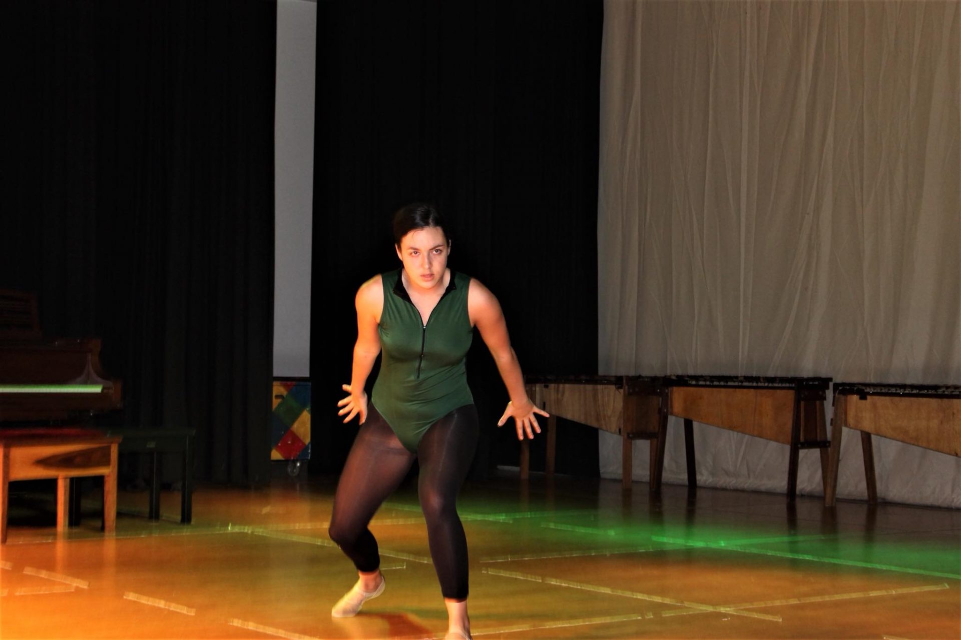 SENIOR SCHOOL CULTURAL ASSEMBLY 4 32620876 1675268635844001 8822924224071991296 o