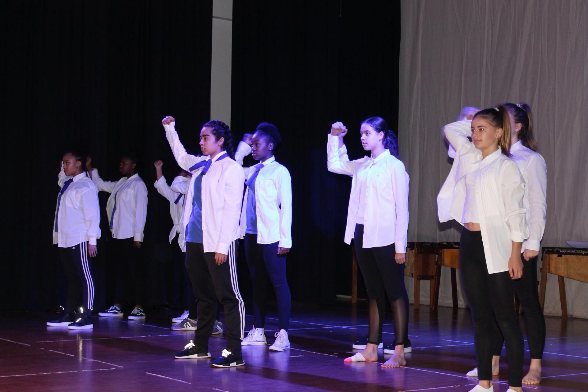 SENIOR SCHOOL CULTURAL ASSEMBLY 3 32644957 1675268589177339 6134463035386888192 o