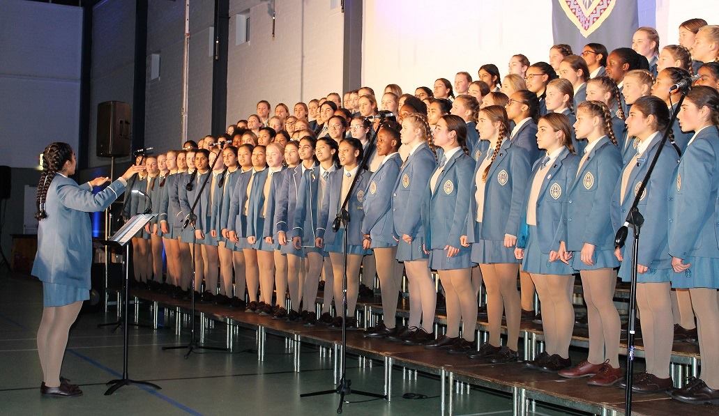 INTERHOUSE SINGING 3 36032590 1717779824926215 3915400158216454144 o