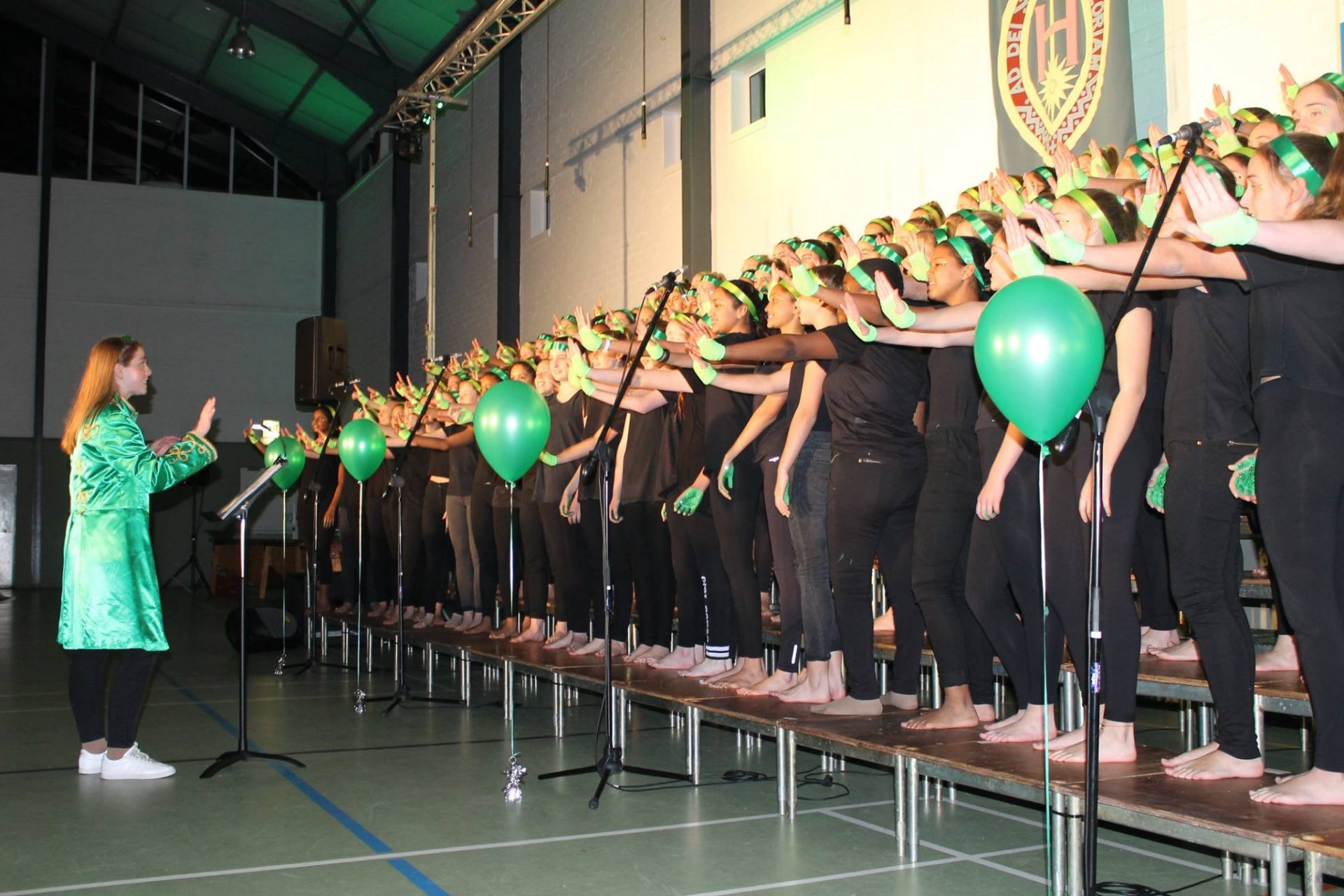 INTERHOUSE SINGING 4 36052797 1717780264926171 5434628415497961472 o