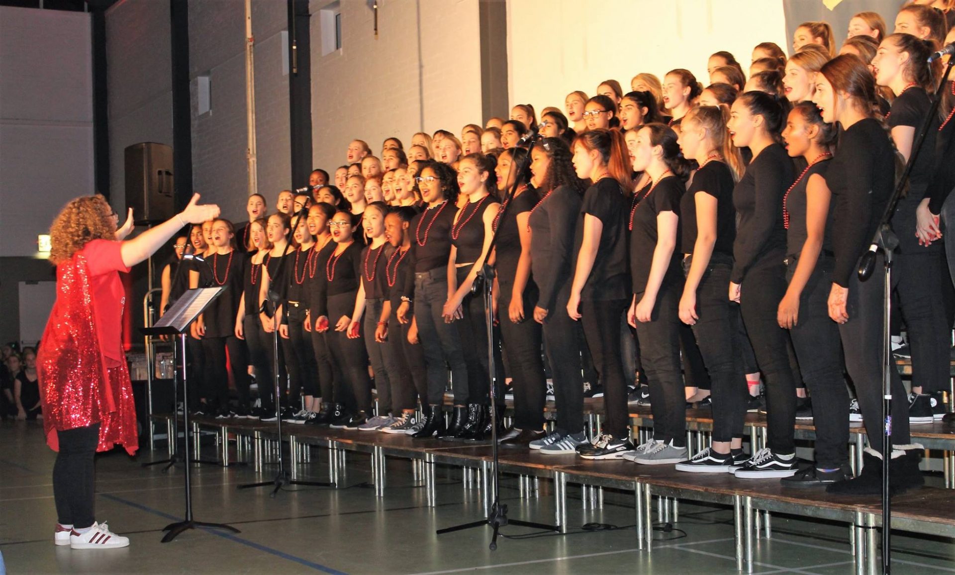 INTERHOUSE SINGING 6 36087685 1717780284926169 8509951791163506688 o