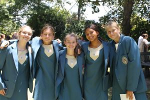 ORIENTATION DAY 1 50574083 2005018459535682 2223632872697233408 o 1