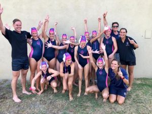 HERSCHEL U13A WINS GOLD AT ACTION POLO TOURNAMENT 1 50986824 2027689233935271 8258256472710840320 o