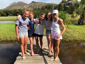 GRADE 8 CAMP 6 53761002 2093844817319712 8631604270216511488 o
