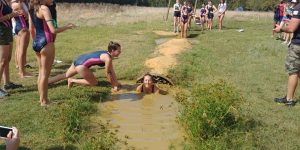 GRADE 8 CAMP 1 54239251 2093844507319743 2237034807043293184 o
