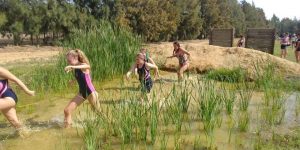 GRADE 8 CAMP 2 54257413 2093844457319748 7451130726499483648 n