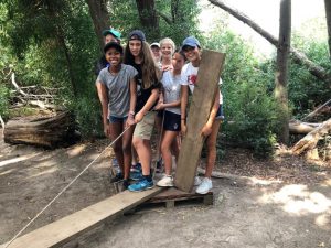 GRADE 8 CAMP 3 54374591 2093845037319690 3630776575340838912 o