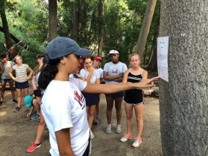 GRADE 8 CAMP 5 55649765 2093844993986361 5954546288421765120 o