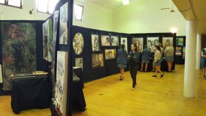 MATRIC ART EXHIBITION 1 Art1