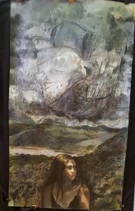 MATRIC ART EXHIBITION 2 Art2 1