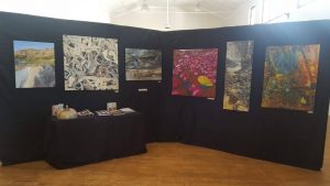 MATRIC ART EXHIBITION 3 Art4