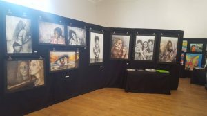 MATRIC ART EXHIBITION 5 Art6