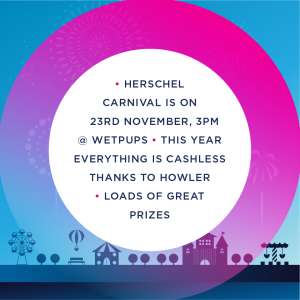 Carnival 3