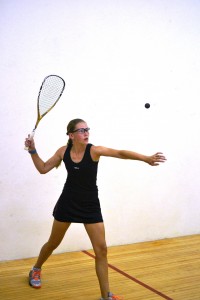 DSC 0525