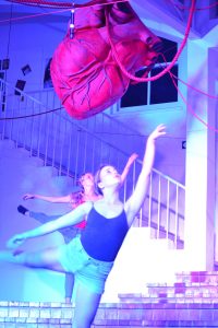 DSC 0846
