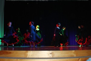 Eisteddford7