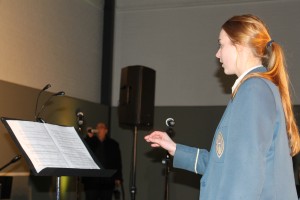 IMG 0098