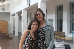 IMG 2150