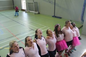 Our Blood Is Pink! 6 IMG 2433