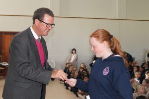 PREP WELCOME BACK ASSEMBLY 2 IMG 3690
