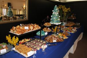 IMG 4664