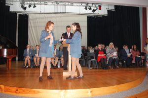 IMG 4748