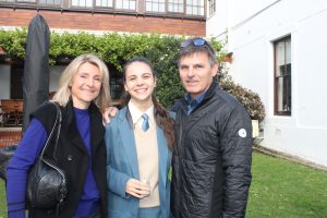 IMG 4759