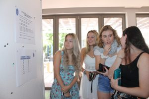 THE 2018 MATRIC RESULTS ARE IN! 7 IMG 8984