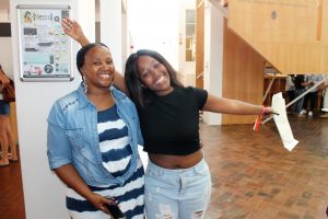 THE 2018 MATRIC RESULTS ARE IN! 5 IMG 9011
