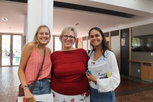 THE 2018 MATRIC RESULTS ARE IN! 11 IMG 9020