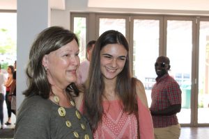 THE 2018 MATRIC RESULTS ARE IN! 10 IMG 9030