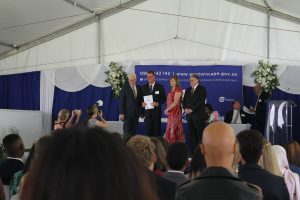 NUMBER ONE IN THE PROVINCE! 2 IMG 9034