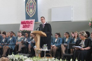 A WEEK OF FAREWELLS FOR THE CLASS OF 2017! 5 farewell 6