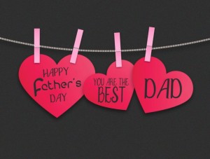 Happy Father's Day 1 fathers day pictures free 768x580