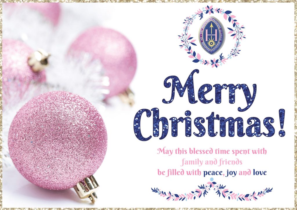 Happy Holidays 4 jpeg merry 1