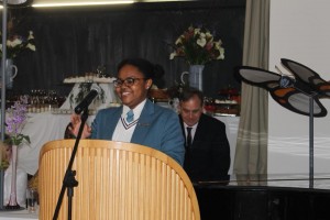 matric l 3