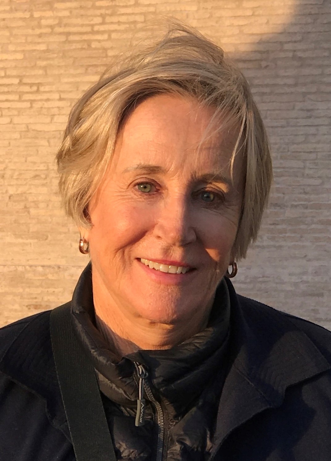 Brendalyn Stempel