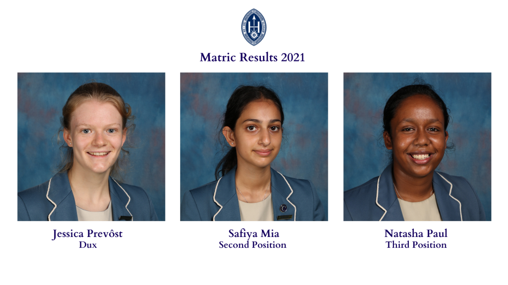 Herschel Matric Results 2021 1024x576 1