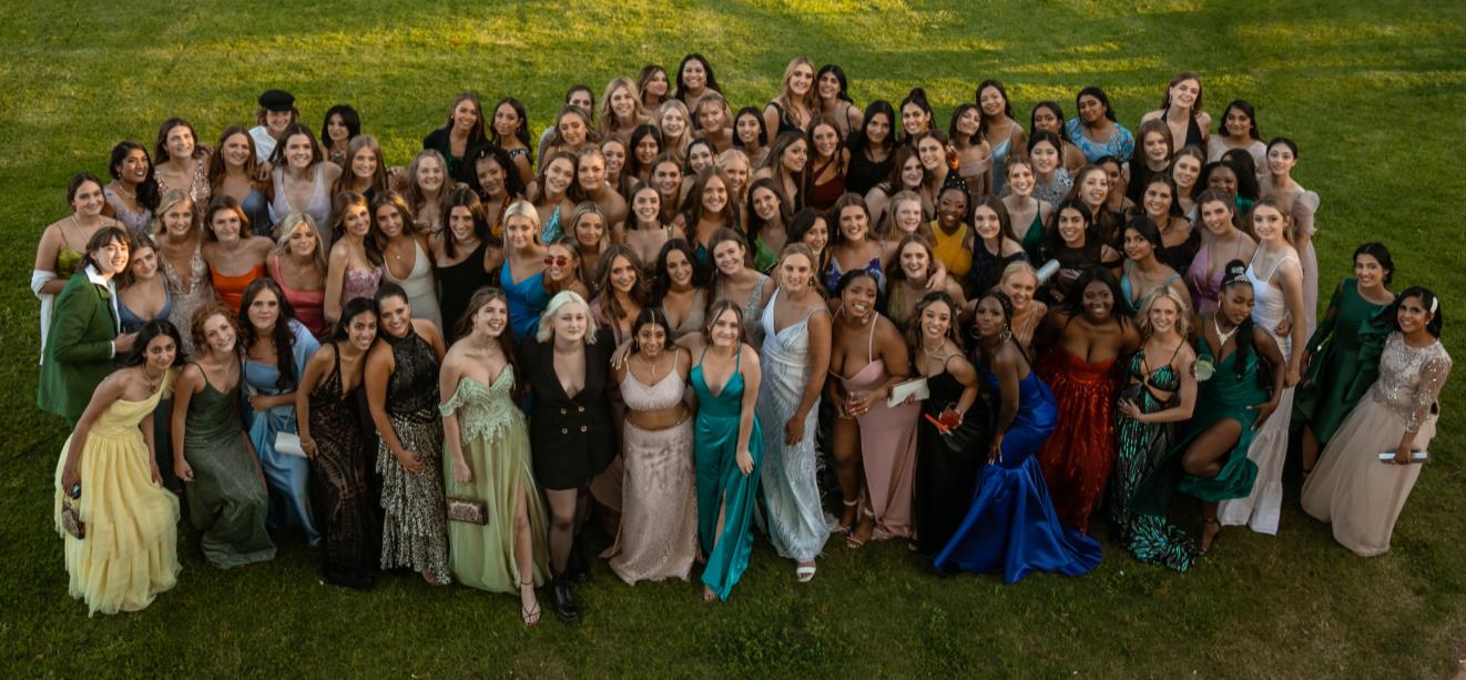 Matric Dance 2021 1 Senior School Newsletter No 11 22 October 2021 1