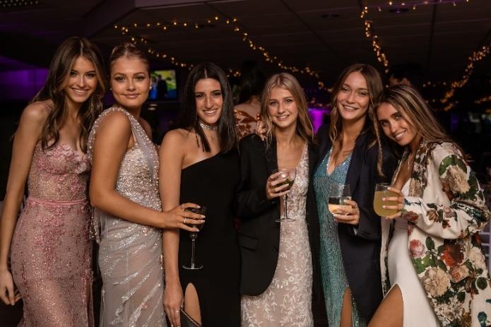 Matric Dance 2021 2 Senior School Newsletter No 11 22 October 2021 4