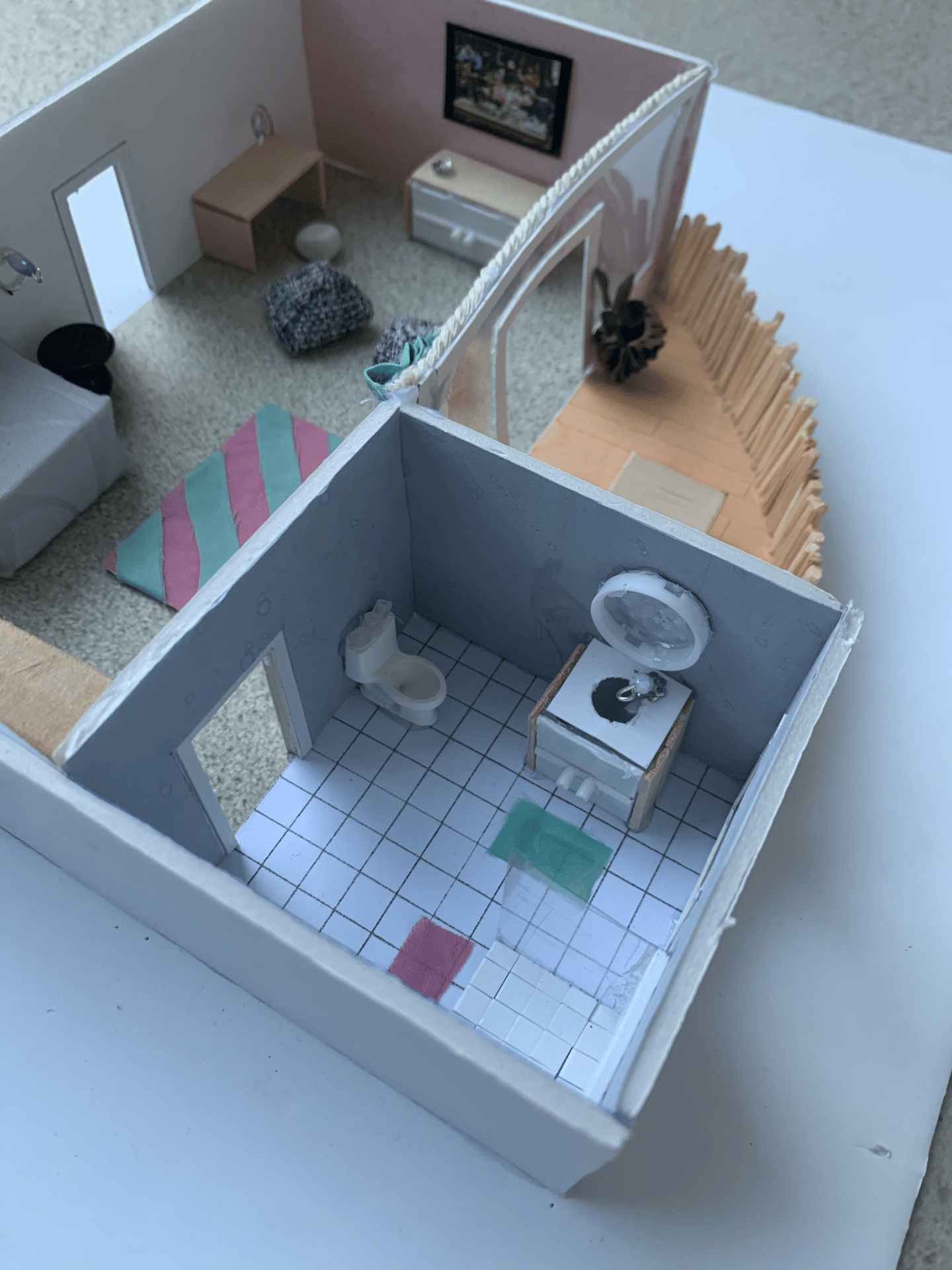 Culture 27 INTERIOR MODEL FINAL 10 Jun 2023 at 17 20