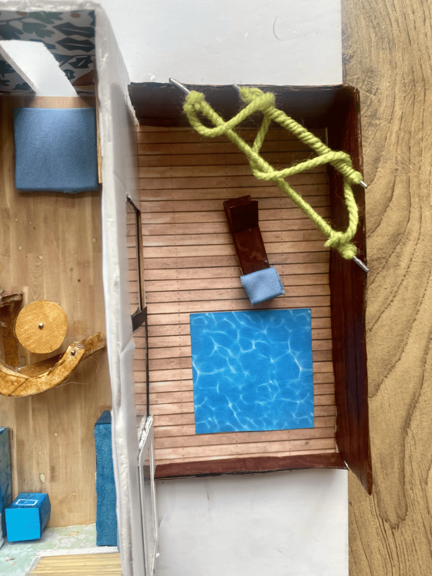 Culture 28 INTERIOR MODEL FINAL 11 Jun 2023 at 16 15