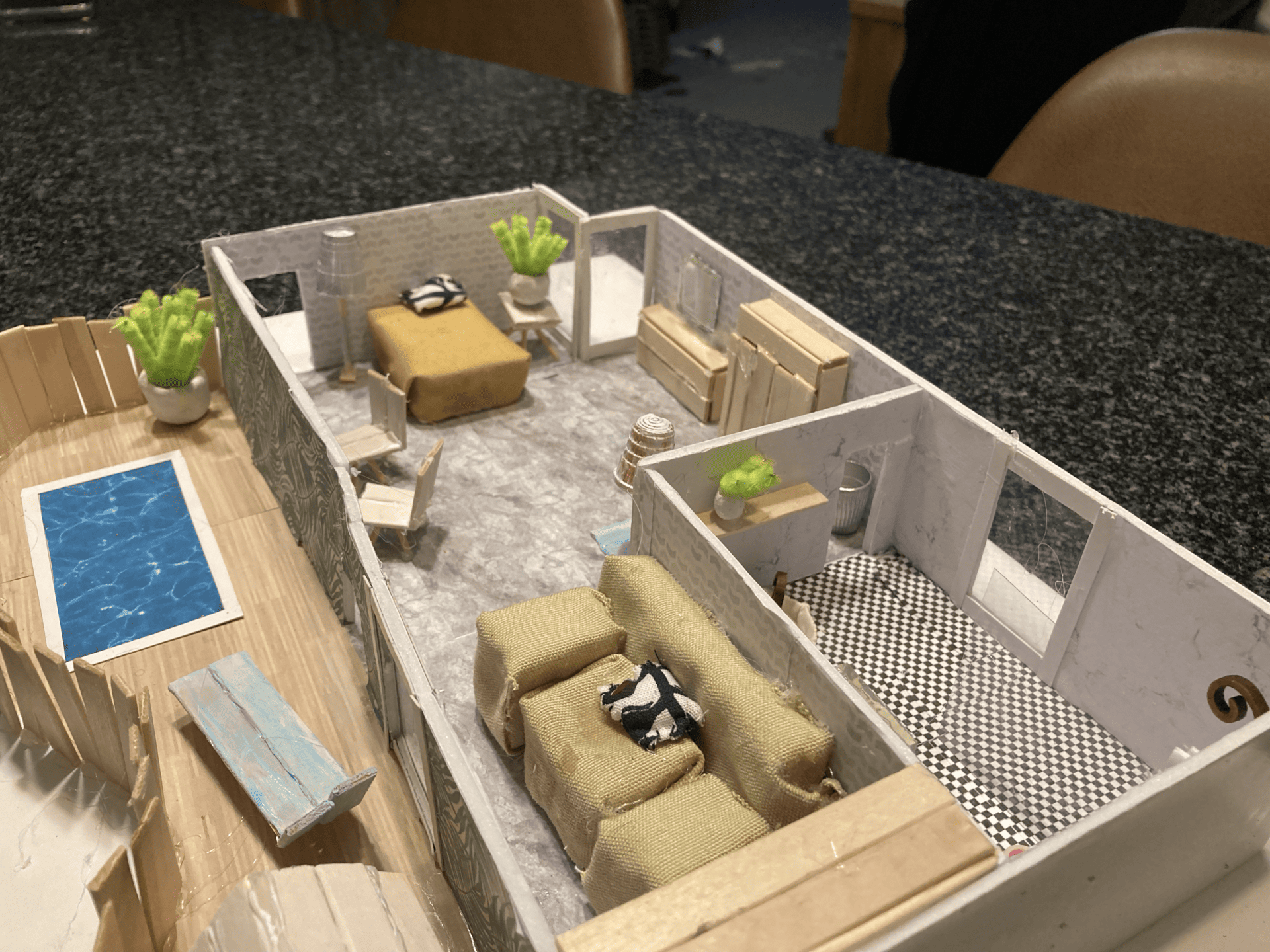 Culture 26 INTERIOR MODEL FINAL 11 Jun 2023 at 7 14 PM2