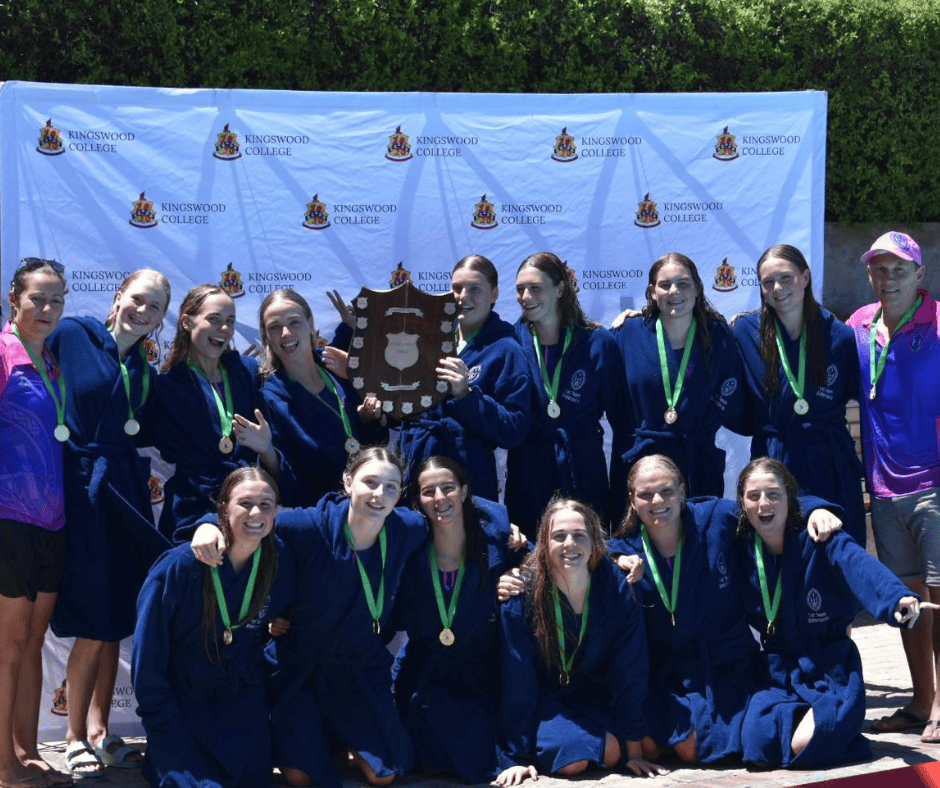 Water Polo Winners for web 1